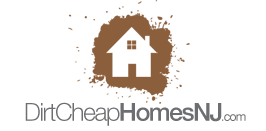 DirtCheapHomesNJ.com